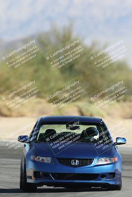 media/Oct-24-2025-Doghouse Garage (Fri) [[783d2ff07a]]/4-Inter-Low/Sesssion 2 (Turn 10)/